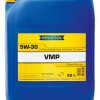 RAVENOL VMP Vollsynthetisches Multiöl Protect SAE 5W-30  20L