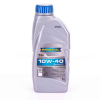 Ravenol Automotoröl TSi SAE 10W-40 1L