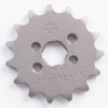 PBR Ritzel 420T 17Z