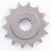PBR Ritzel 520T 14Z  CR250/500  86-87