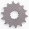 PBR M-Ritzel 525T 14Z