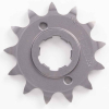 PBR Ritzel 520T 13Z