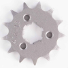 PBR Ritzel 428T 13Z