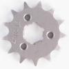 PBR Ritzel 428T 14Z