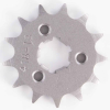 PBR Ritzel 428T 15Z