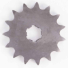 PBR Ritzel 525T 14Z