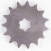 PBR Ritzel 525T 15Z