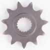 PBR Ritzel 520T 11Z  RM125  80>