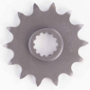 PBR Ritzel 520T 12Z  RM250  82>   DR350-400Z  90>