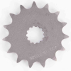PBR Ritzel 525T 15Z
