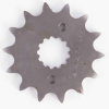 PBR Ritzel 520T 13Z