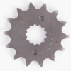 PBR Ritzel 520T 14Z