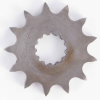 PBR Ritzel 532T 13Z