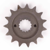 PBR Ritzel 520T 15Z - 495-NC-15