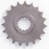 PBR Ritzel 428T 19Z PBR