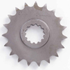 PBR Ritzel 428T 20Z