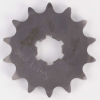 PBR Ritzel 420T 14Z  KX60/65/80/85/100  >03