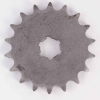 PBR Ritzel 530T 18Z