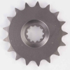 PBR Ritzel 520T 13Z  für VOR alle   HVA250 CR  99>  HVA 4T  89>