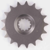 PBR Ritzel 520T 15Z  für VOR alle   HVA250 CR  99>  HVA 4T  89>