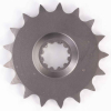 PBR Ritzel 520T 17Z  für VOR alle   HVA250 CR  99>  HVA 4T  89>