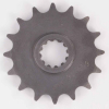 PBR Ritzel 16Z 415T