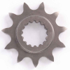 PBR Ritzel 520T 16Z  LC4  >90   4T SX/EXC  00>   für KTM 2T  83>