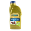 Ravenol Scooter 2-Takt vollsynthetisch 1 Liter