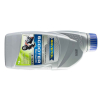Ravenol Scooter 2-Takt Öl teilsynthetisch 1 Liter