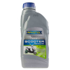 Ravenol 10W-40 4-Takt Scooteröl teilsynthetisch 1L.