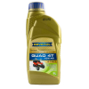Ravenol Quad 4-T SAE 10W-40 teilsynthetisch 1 Liter