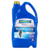 RAVENOL Outboardoel 2T Teilsynth. 4 Liter Kanister