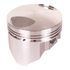 Wiseco Kolben für Zylinderbohrung 87mm 10:1 Compression