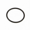 Yamaha O-Ring für Auslaßsteuerungswelle (original)