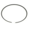 Vertex Kolbenring 56,25 x 1,00