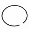 Vertex Kolbenring 0,75
