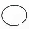 Vertex Kolbenring 1,0