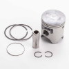 ProX Kolbenkit für DT125R '88-06 -3MB- (57.50mm)