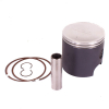 Athena Kolben A  64,94 passend zu Art. 116079 Big Bore Kit