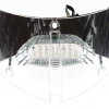 Opticparts Lexus LED Rücklicht mit CE Prüfzeichen für Peugeot Speedfight2