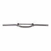 Opticparts Downhill-Lenker   universal Alu