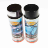 Opticparts Flip-Flop-Effektlack "Vampire", 400ml Grundlack+ 400ml Effektlack universal Violett-Grün