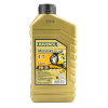 Ravenol 5W-30 vollsynthtisches 4-Takt-Motorradöl Ester 1L.