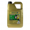 Ravenol 5W-40 vollsynthetisches 4-Takt-Motorradöl Ester 4L.