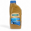 Ravenol 20W-50 Motobike V-Twin 4-Takt-Motorradöl vollsynthetisch 1L.