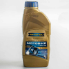 Ravenol 10W-30 teilsynthetisches 4-Takt-Motorradöl Ester 1L.