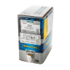 Ravenol 10W-30 teilsynthetisches 4-Takt-Motorradöl Ester 20L KARTON