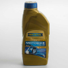 Ravenol 10W-40 synthetisches 4-Takt-Motorradöl Ester 1L.