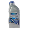 Ravenol 15W-50 teilsynthetisches 4-Takt-Motorradöl Ester 1L.