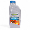 Ravenol 20W-50 Motobike V-Twin 4-Takt-Motorradöl mineralisch 1L.
